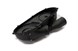Polaris 2635338 Asm-Cover, Clutch, Inner, Dsl
