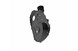Polaris 2635338 Asm-Cover, Clutch, Inner, Dsl