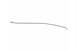 Polaris 1824270 Asm-Linkage Rod