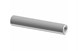 Polaris 5138733 Tube-Pivot