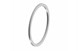 Polaris 5814109 Seal-Clutch, Cover, Inner