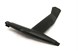 Polaris 5439773-070 Fender-Front, Flair, Rh, Blk