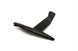 Polaris 5439773-070 Fender-Front, Flair, Rh, Blk