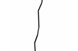 Polaris 5138431 Tube-Coolant, 1"