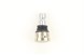 Polaris 7061220 Ball-Joint, 8Mm, 5140