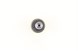 Polaris 7061220 Ball-Joint, 8Mm, 5140