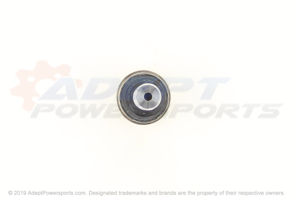Polaris 7061220 Ball-Joint, 8Mm, 5140