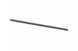 Polaris 5259456-329 Brace-Angle, 625Mm, E-Coat