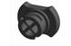 Polaris 5439811 Cap-Oil, Fill, Non, Vented