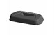 Polaris 5439110-070 Headrest-Blk
