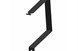 Polaris 5259006 Brkt-Battery Strap Galv