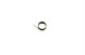 Polaris 7043802 Spring-Decomp