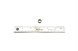 Polaris 7043802 Spring-Decomp