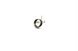 Polaris 7043802 Spring-Decomp