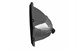 Polaris 2412668 Asm-Headlight, Bumper, Rh