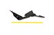 Polaris 2635494-666 Asm-Fndr, Pnt, Rr, Clip, Rh, Blk, Pl