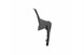 Polaris 2635495-599 Asm-Fndr, Tpo, Rr, Clip, Lh, Wh, Ltg