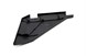 Polaris 5450755 Panel-Cover, Bolster, Inj, Lh, Rzn