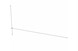 Polaris 1912417 Line-Brk, 3Way, 123", 20B, 90B, 90B