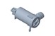 Polaris 2205140 Pump-Washer, Wiper, Fluid