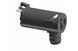 Polaris 2205140 Pump-Washer, Wiper, Fluid