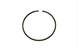 Polaris 3022386 Ring-Piston, Compression, Top
