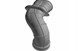 Polaris 5415168 Hose-Clutch, Air, Inlet