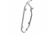 Polaris 1019999 Weld-Mount, Door, Lower, Rh, Rzn