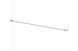 Polaris 1912260 Line-Brk, Fr, 42.3, 90Sb, 70B, 330G