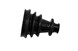 Polaris 5415176 Boot, Am-0015
