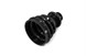 Polaris 5415176 Boot, Am-0015