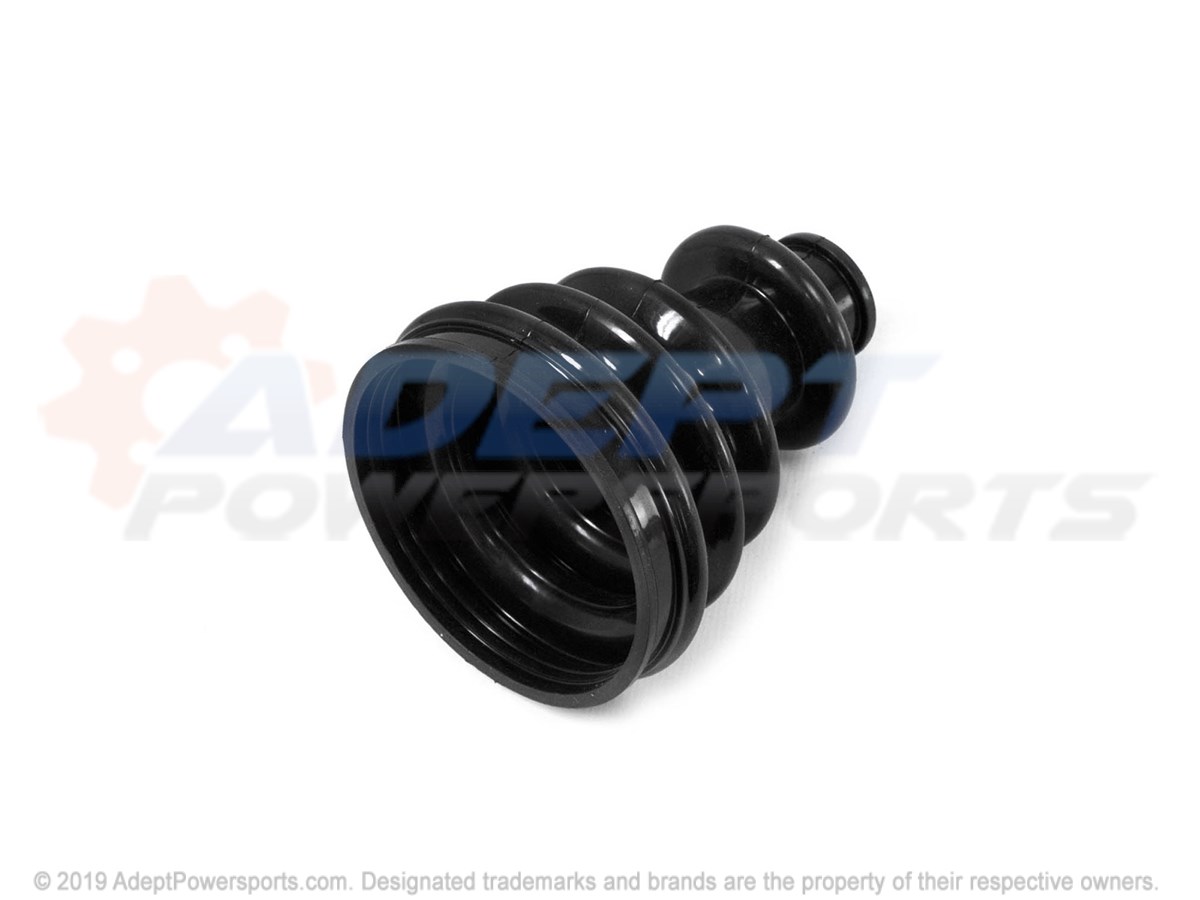 Polaris 5415176 Boot, Am-0015