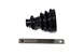 Polaris 5415176 Boot, Am-0015
