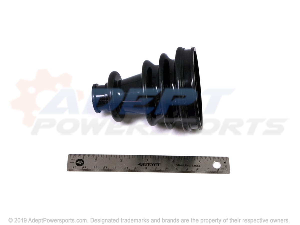 Polaris 5415176 Boot, Am-0015