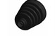Polaris 5415176 Boot, Am-0015