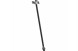 Polaris 1333424 Asm-Propshaft, Rear