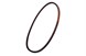 Polaris 3040044 V Belt