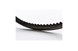 Polaris 3040044 V Belt
