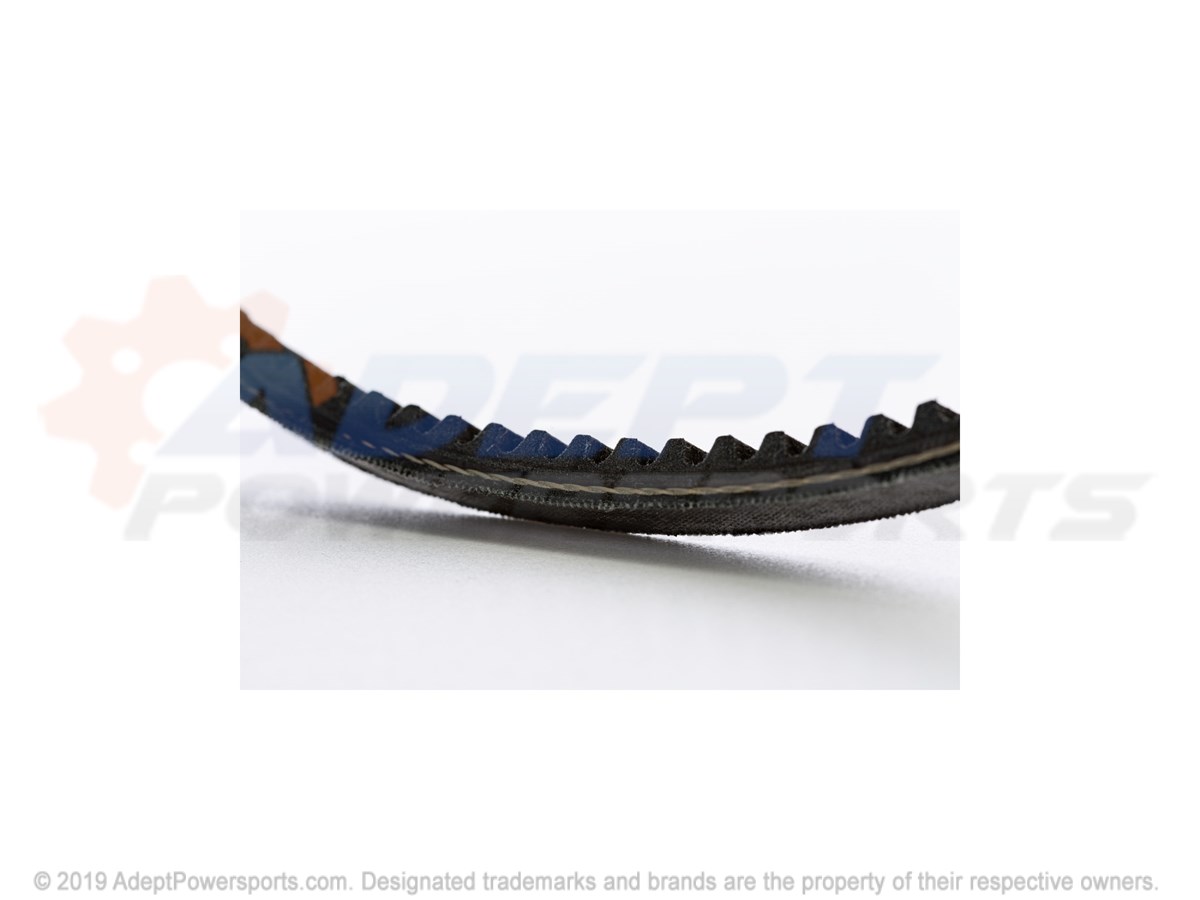 Polaris 3040044 V Belt