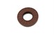 Polaris 5414325 Seal-Crankshaft, 33X72x7