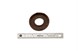 Polaris 5414325 Seal-Crankshaft, 33X72x7