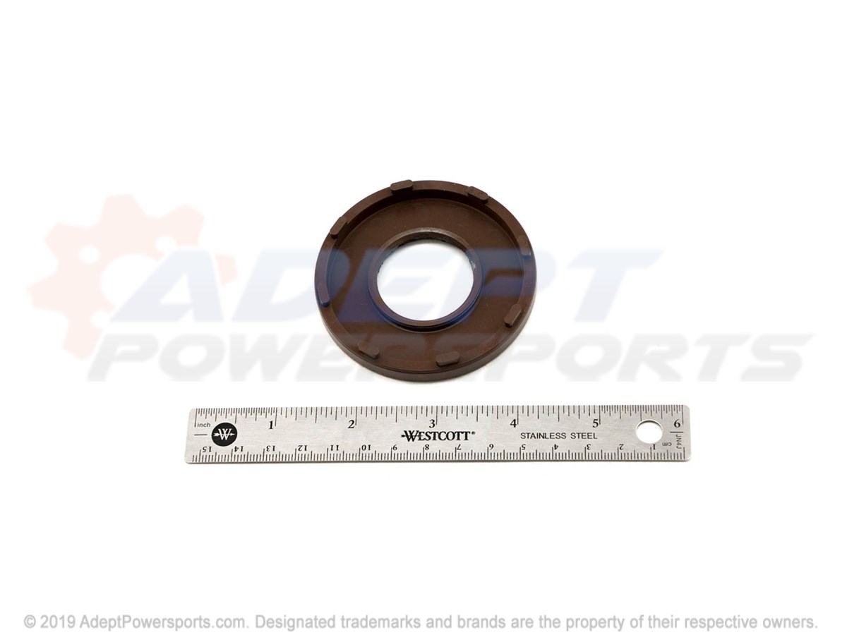 Polaris 5414325 Seal-Crankshaft, 33X72x7