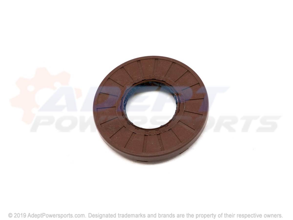 Polaris 5414325 Seal-Crankshaft, 33X72x7