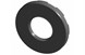 Polaris 5414325 Seal-Crankshaft, 33X72x7