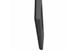Polaris 5414650 Mount-Blinker, Lh