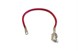 Polaris 4014949 Cable-Battery To Solenoid