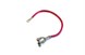 Polaris 4014949 Cable-Battery To Solenoid