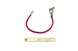 Polaris 4014949 Cable-Battery To Solenoid