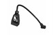 Polaris 4014949 Cable-Battery To Solenoid