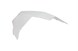 Polaris 5439779-599 Fender-Front, Rh, White, Ltng